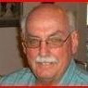 Meet your Posher, Bill